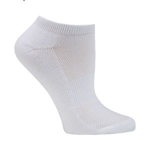 🆕 SportChek Women All Sport No Show Socks - 6Pack